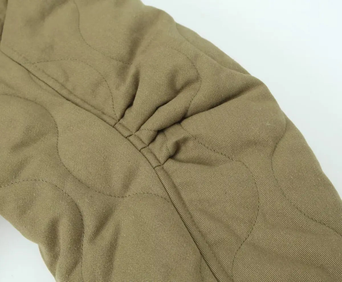 2025 Autumn/Winter Women Fashion  New Jacket Long Sleeved Single-breasted Flap Pocket Short Coats Chic Ladies Y2K Tops