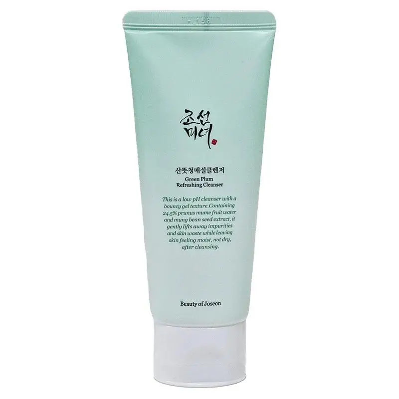 Korean Sunscreen Stick Protects The Skin Moisturizing  Face Cream Repair 4Colors Essence Diminishing Dark Circles Eye Cream