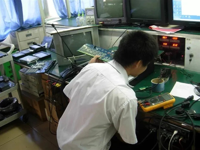 Health And Wellness Products Bio Meridian Energy Therapeutic Apparatus EMS Muscle Stimulator Bioenergy Massage Device