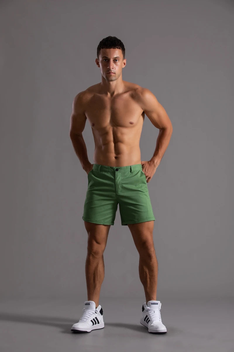 Fashion Man Shorts For Summer