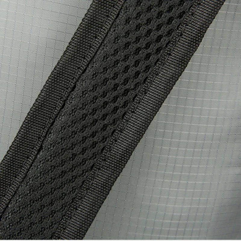 Essential Outdoor Backpacks Sports Backpacks Portables Cycling Backpacks