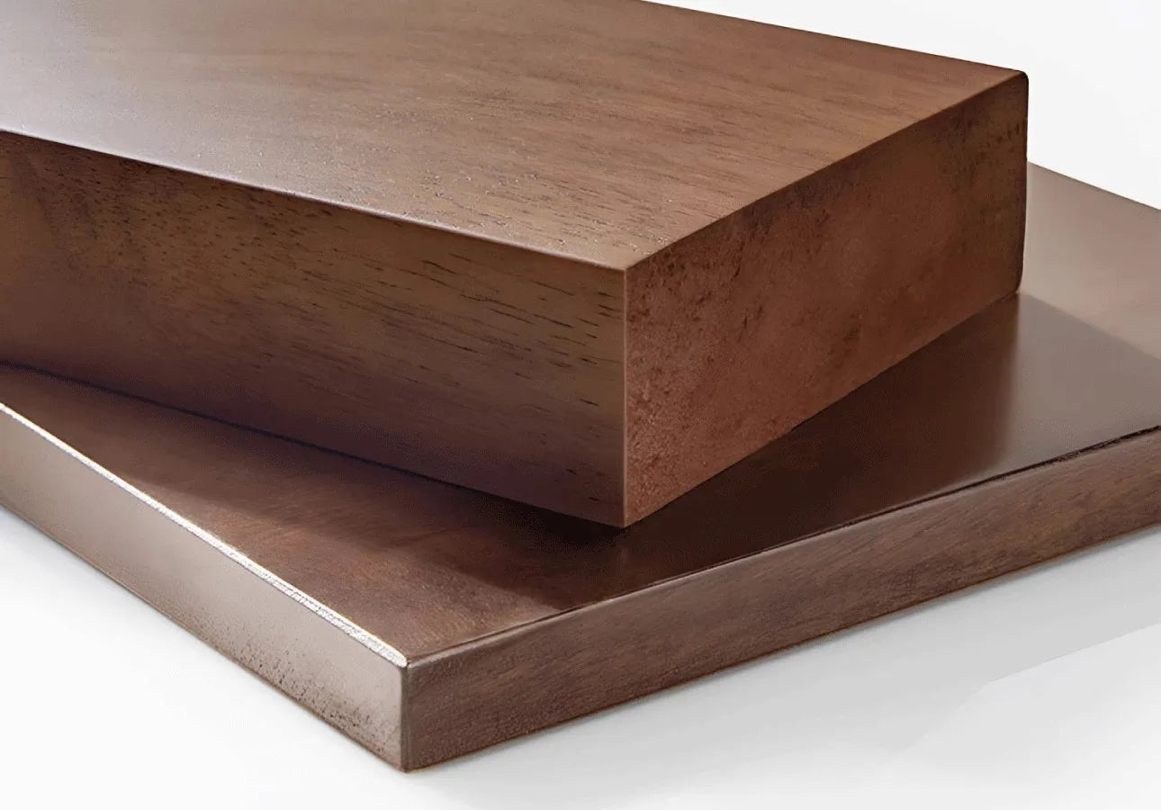 Wooden Bar Stool Modern Dining Room Office Stool Luxury Chaises for Nordic Interior Decoration Luxury Wooden Dining Stool