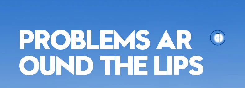 SADOER Men's Skin Care Sets Moisturizing Face Cream Facial Mask Lip Balm Sunscreen Cleanser Eye Cream Men Skin Care Kit