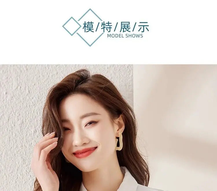 Women's Clothing Spring New French Style Long-sleeved Shirt Lady Chiffon Thin Fashion Blouses