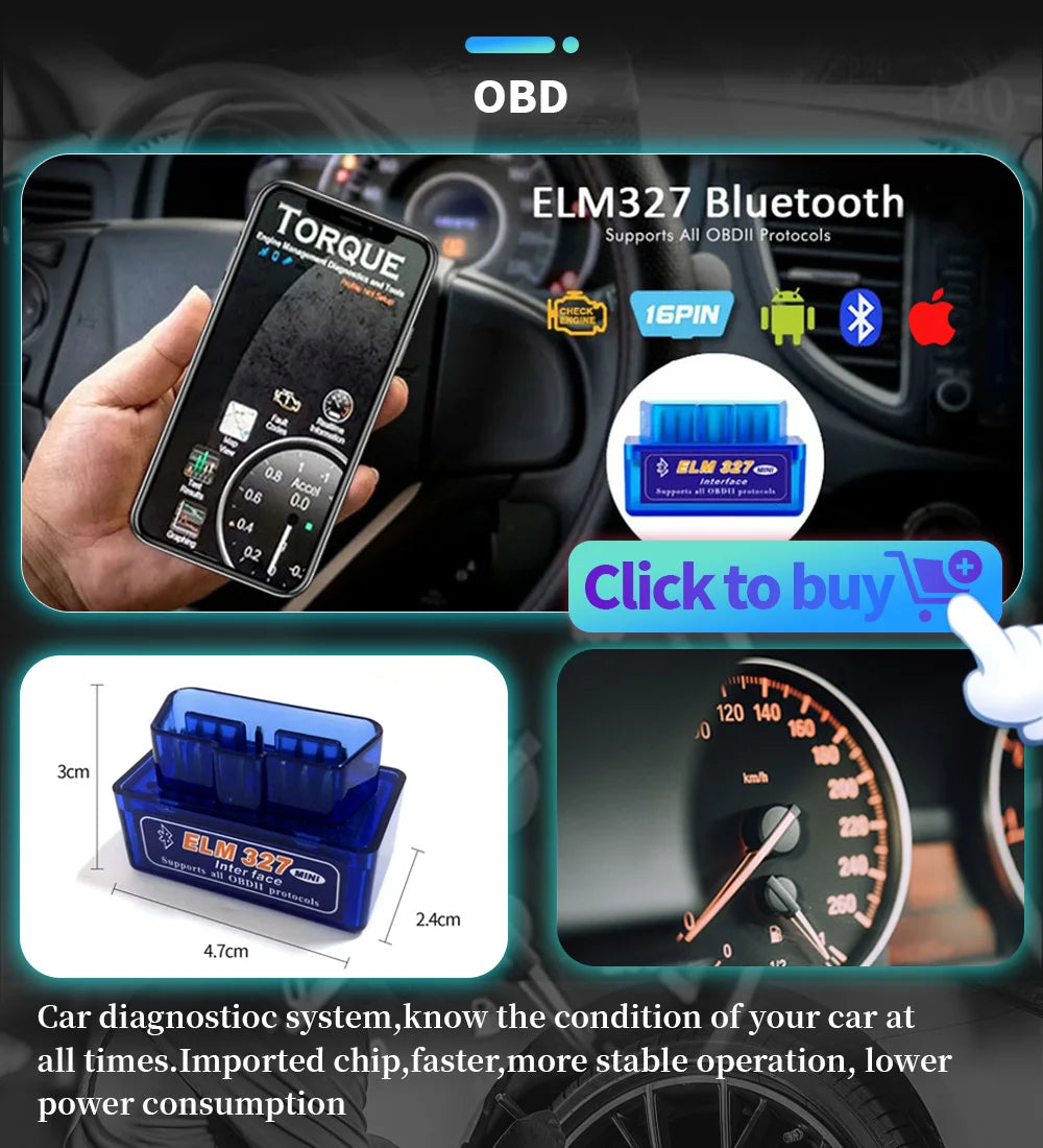 Android 14  For Hyundai Rohens Genesis Coupe 2012  Multimedia Navigation Wireless Carplay Stereo Screen Car Radio