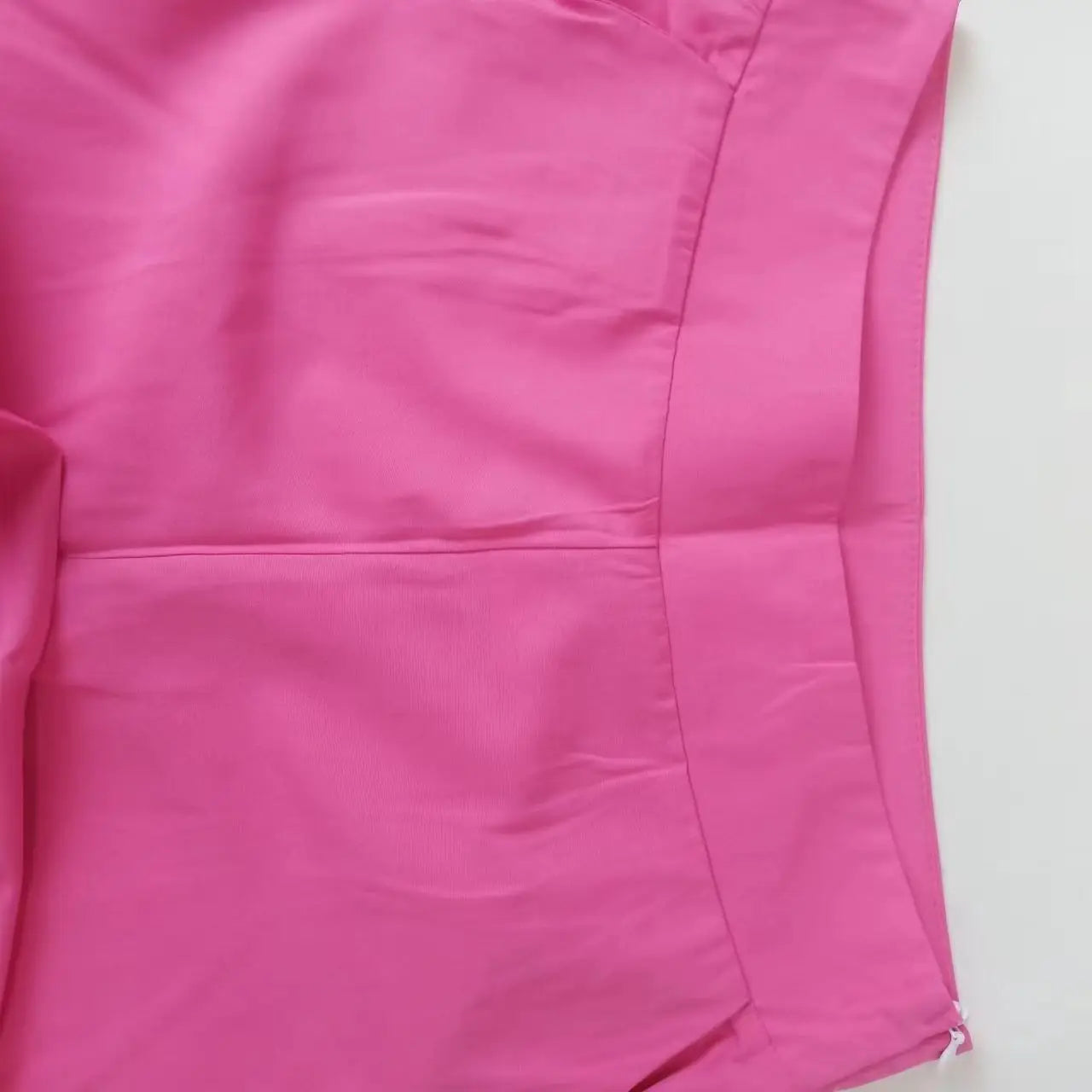 Fashion Casual Set Women 2024 Tops Shirt Elegant Wide Leg Pants Set Sense Of Design Printed Bell Sleeve Shirt Wide Leg Pants SwiftNest