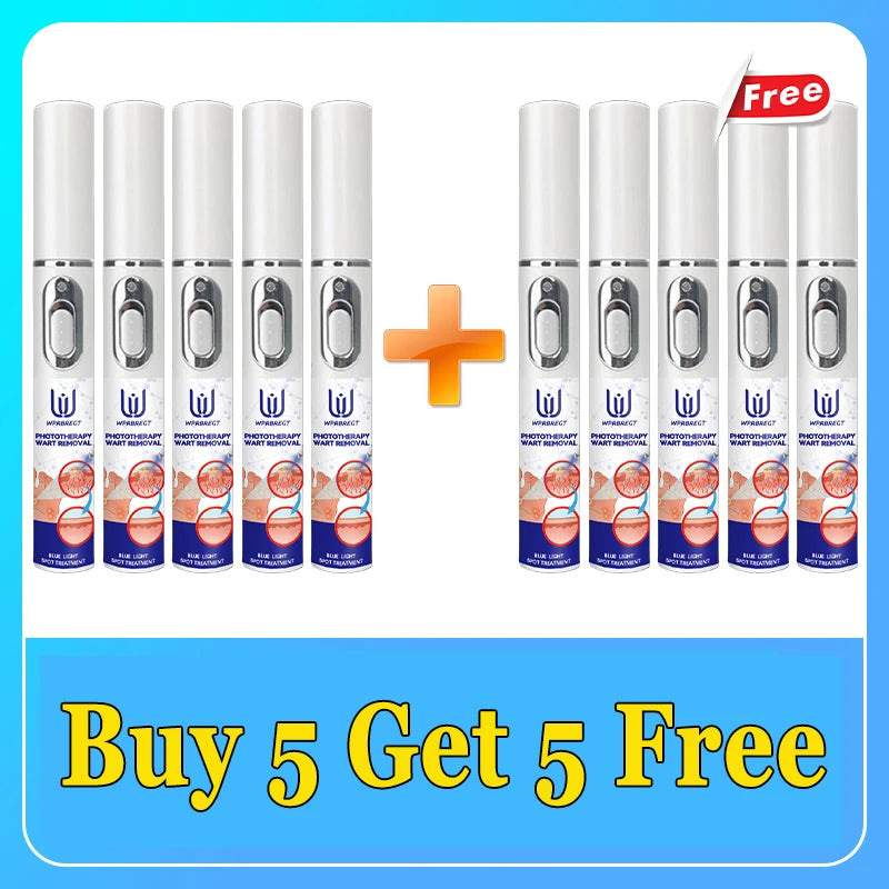 Skin health experts, protect your skin health