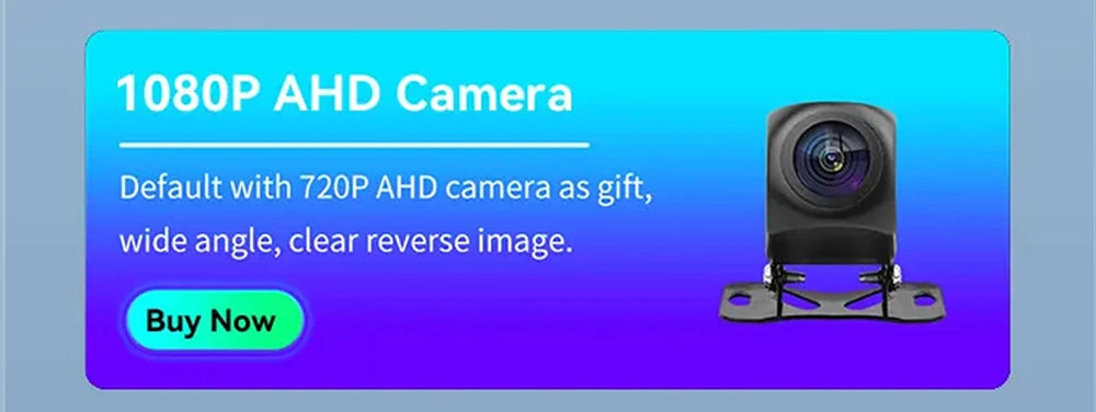 Android For KIA Forte Cerato 2 Porte Koup 2008 2009 2014 Auto Car Intelligent Systems AutoMotiveCarplay Auto Screen Wireless