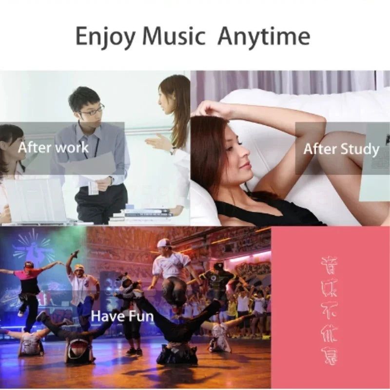 Bluetooth Speaker Super Powerful Sound Bar Portable Wireless Surround Stereo Home TV Sound Box Subwoofer FM Radio Home Theater