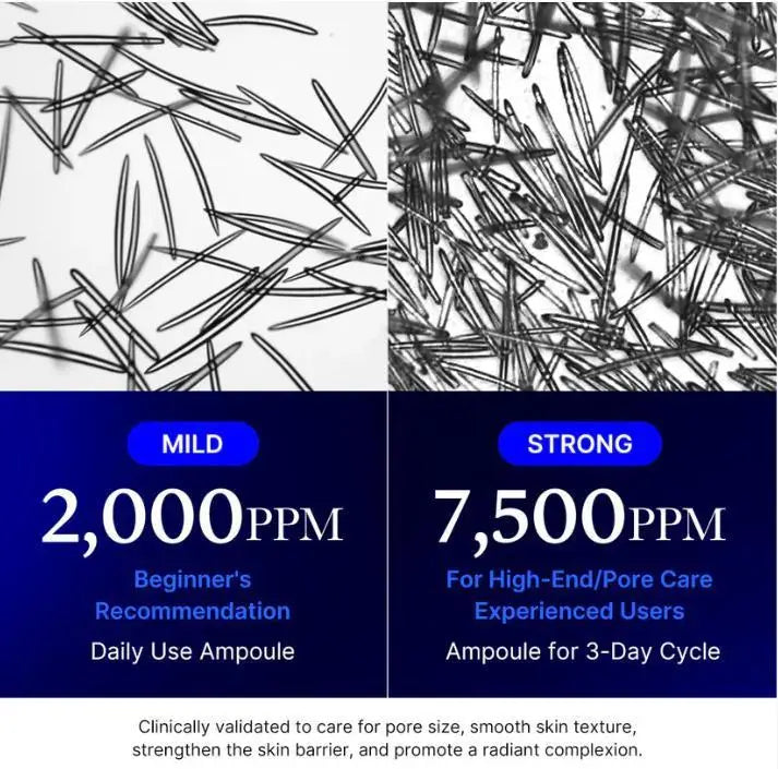 Hydrating Exfoliating Care Serum Removes Dead Cells Boosts Hydration Cares for Chest Skin and Improves Foundation