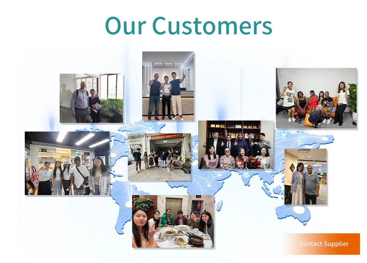 Fashion Restaurant Drink Bar Counter Design High Grade Wooden Dining Table Food Display Stand