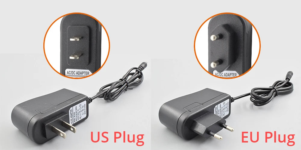 كاميرا مراقبة IP Wifi 2.8 مم فيديو مراقبة منزلية داخلية CCTV كاميرا فيديو صوتية ثنائية الاتجاه حماية أمنية CamHi CamHipro كاميرا Wi-Fi