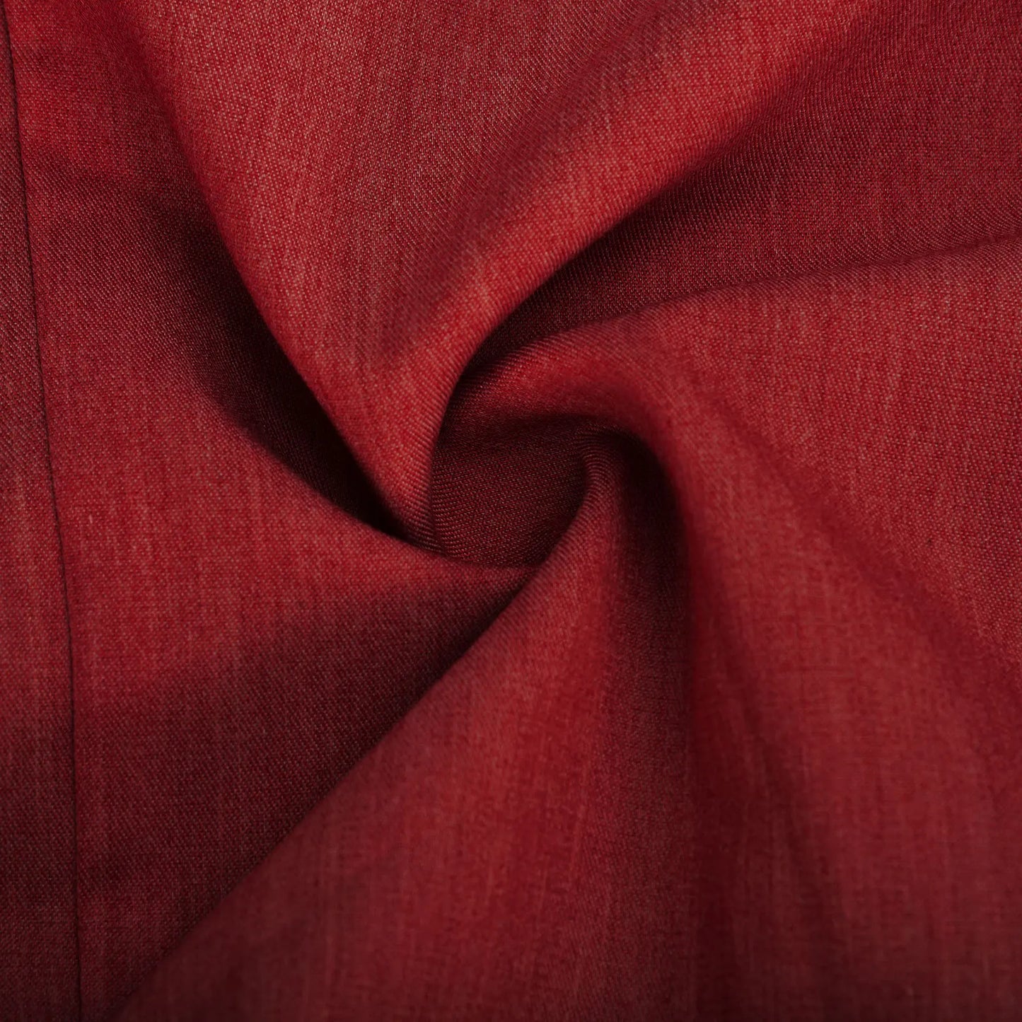 2025 Fashion Men's Clothing Business Casual Blazer Coats Classic Single Button Slim Fit Suit Jackets Elegant Gentleman Suit Tops