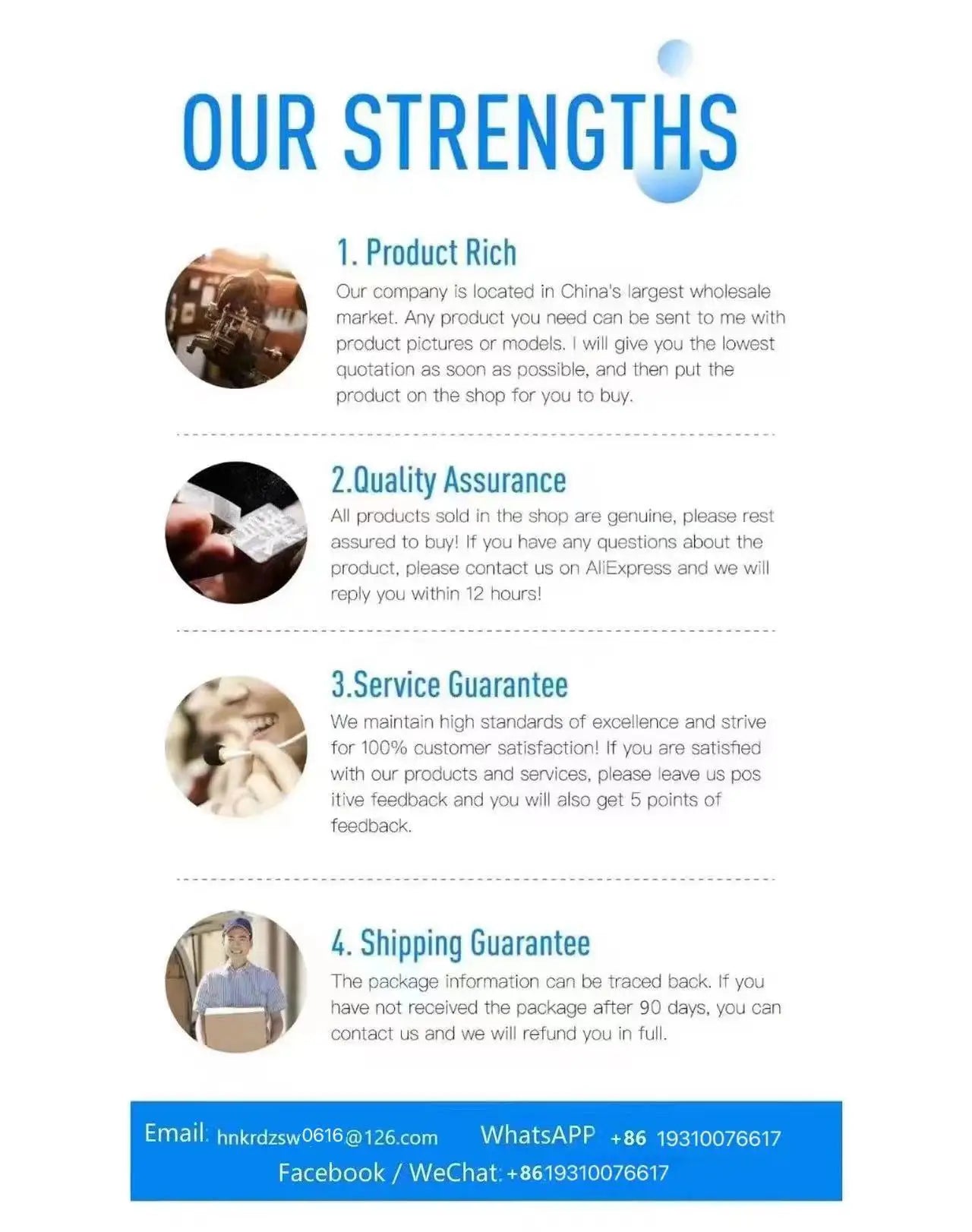 مرتبة تدليك متعددة الوظائف الأكثر مبيعًا للعناية بالجسم والعافية من أفضل منتجات الصحة