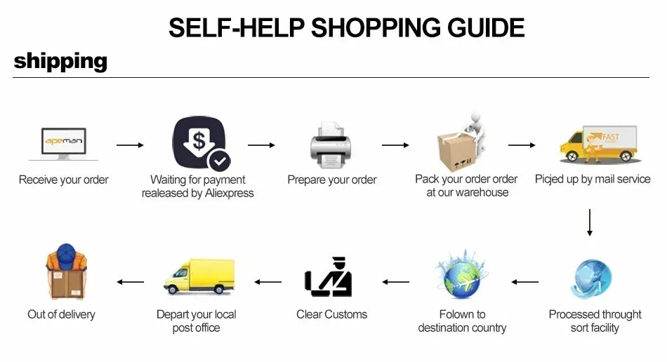 سترة نسائية عصرية قابلة للتنفس من Spice Girl، ملابس رياضية لكرة السلة، قمصان ربيع وصيف، منتجات جديدة، سترة رقص