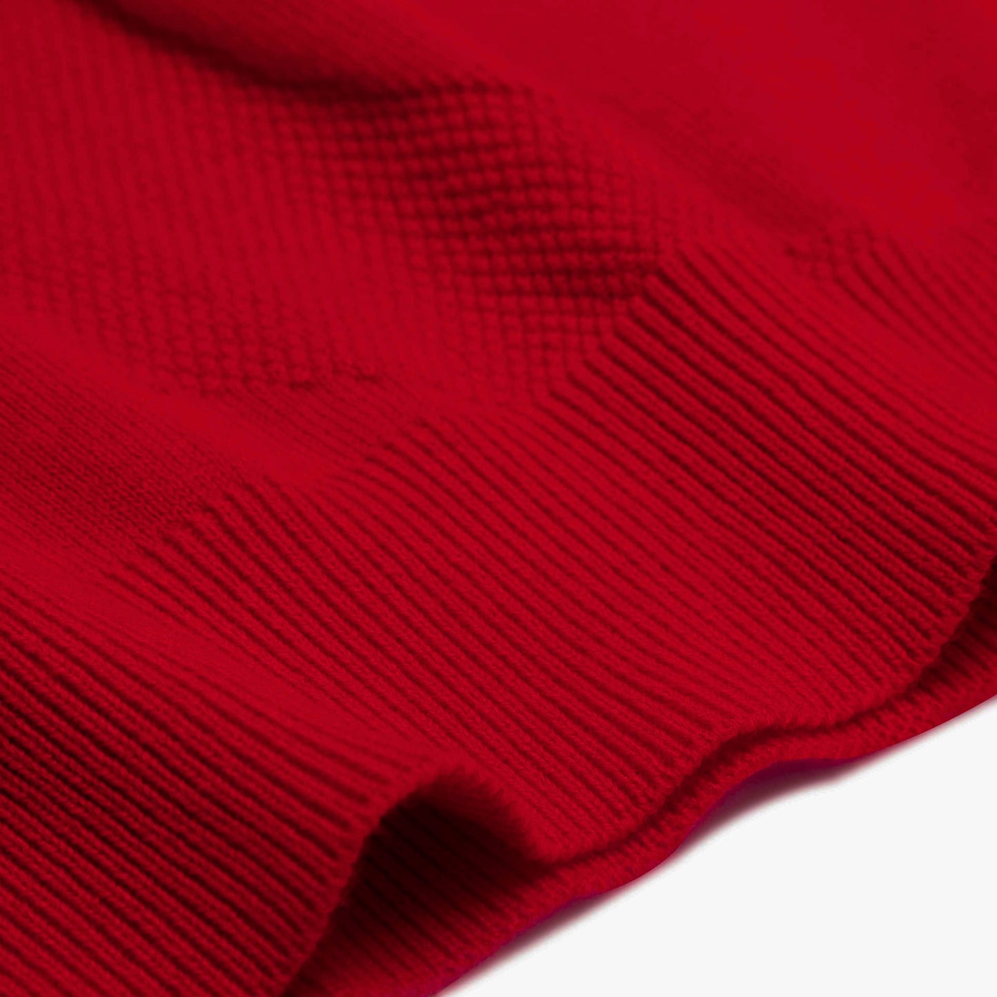 Fashion Mens T Shirts Cotton Casual Short Sleeve Solid Patchwork O Neck Soft Slim T-Shirts Men's Loose Fit Tees Knitted Tops