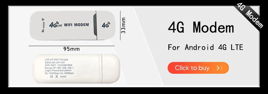 أندرويد 15 لسيارة بنز SLK-Class R171 2004 - 2011 2K QLED راديو السيارة أندرويد مشغل فيديو الوسائط المتعددة نظام تحديد المواقع ستيريو CarPlay وحدة رأس 4G