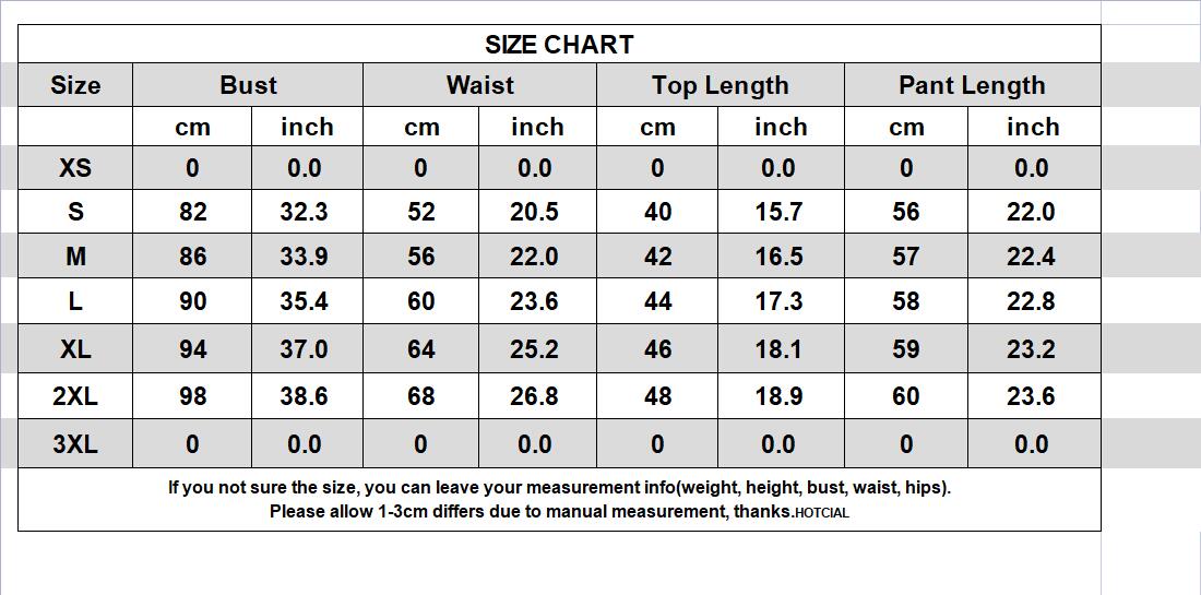 2023 New Fashion Women Sheath Two Piece Outfits Dress Sexy Club Print Short Sleeve Knee-Length Summer Casual Dresses Carton