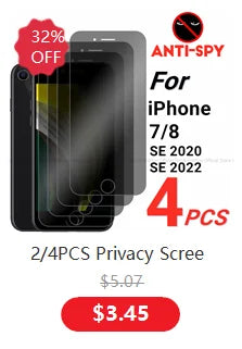 جراب لهاتف iPhone 8 لهاتف iPhone SE 2022 2020 7 8 جراب فاخر مقاوم للصدمات مصنوع من مادة TPU الناعمة والسيليكون السائل جراب خلفي لهاتف iPhone 8