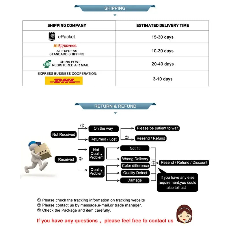 Hair Removal Cream Permanent Epilator Cream Intimate Areas Health Painless Hair Remover Growth Inhibitor for Woman Men Body Care