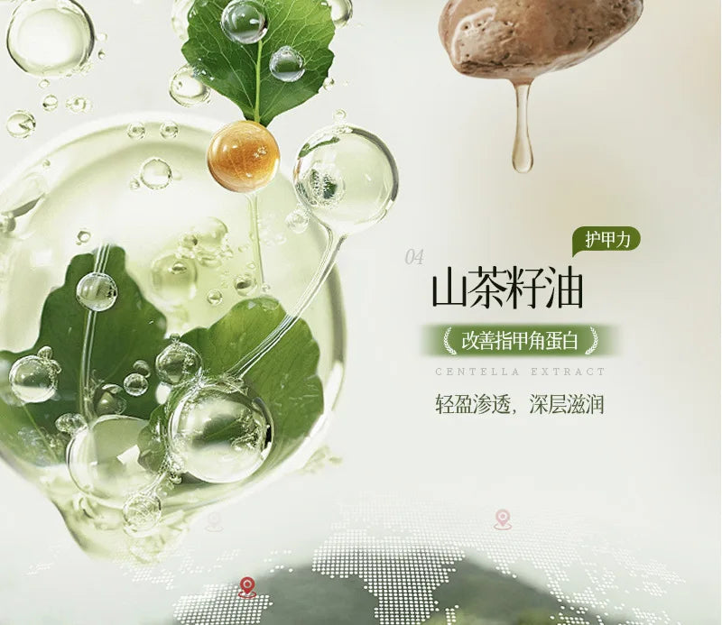 3PCS/Box Flower Fragrance Hand Cream Moisturizing Refreshing Nourishing Improving Roughness Hands Skin Care Products gift