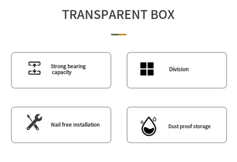 Dustproof Wardrobe Simple Storage Cabinet Multi Layer Storage Bedroom Save Space Armoire Large Capacity Dampproof Cloth Wardrobe