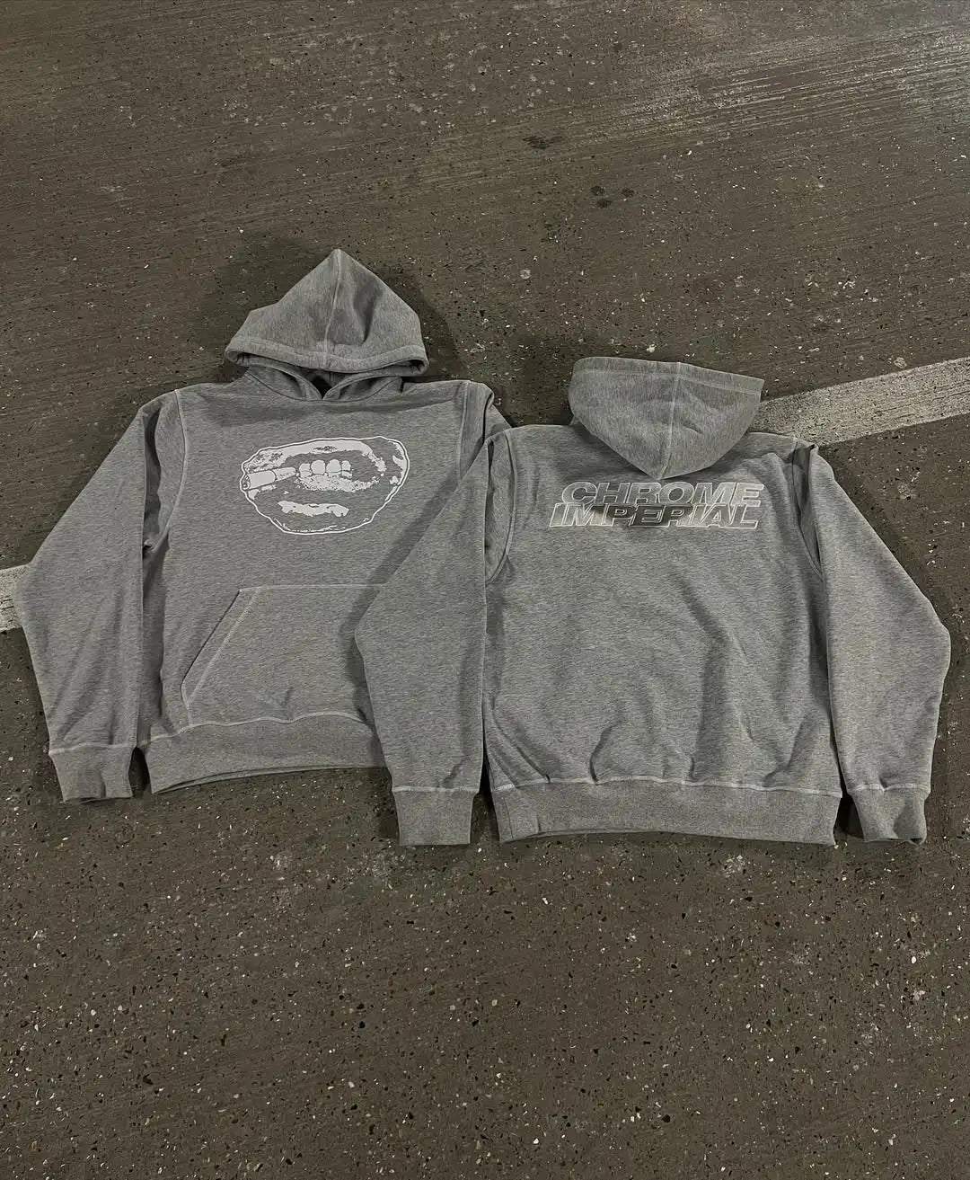 مجموعة ملابس رجالية عصرية من الهيب هوب، بلوفرات مطرزة أمريكية، ملابس رياضية كاجوال من هاراجوكو، بانك Y2K