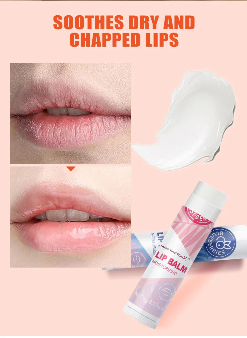 مجموعة أحمر الشفاه 10 قطع، لمسة نهائية طبيعية، عناية مرطبة بالشفاه، لمعان يدوم طويلاً، مناسبة لجميع أنواع البشرة، هدايا العطلات