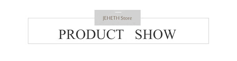 customized Saudi Long Cape Prom Dresses Pleated Floor Length Evening Dresses vestidos de novia Mermaid Party Gowns