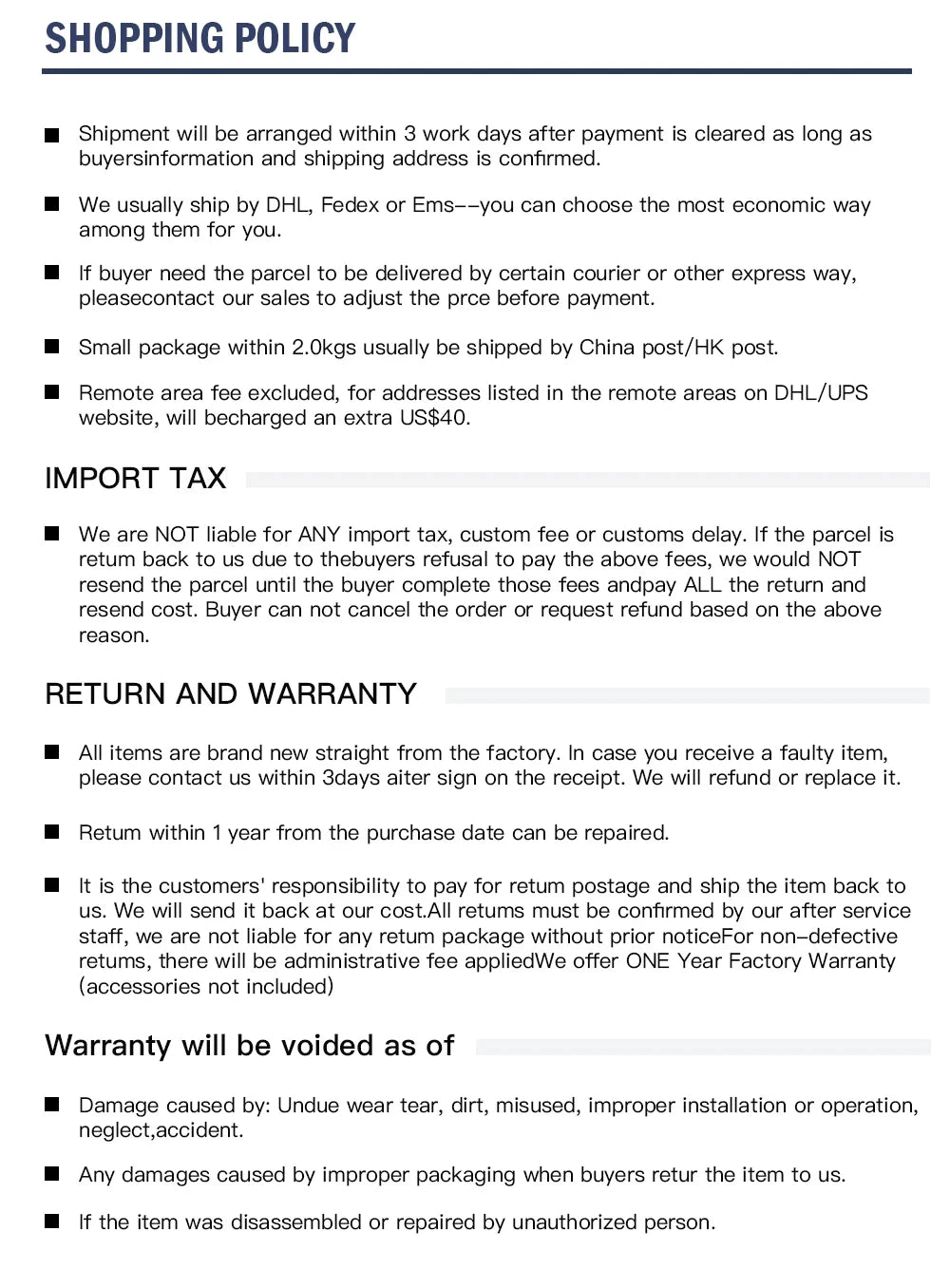 Android For KIA Forte Cerato 2 Porte Koup 2008 2009 2014 Auto Car Intelligent Systems AutoMotiveCarplay Auto Screen Wireless