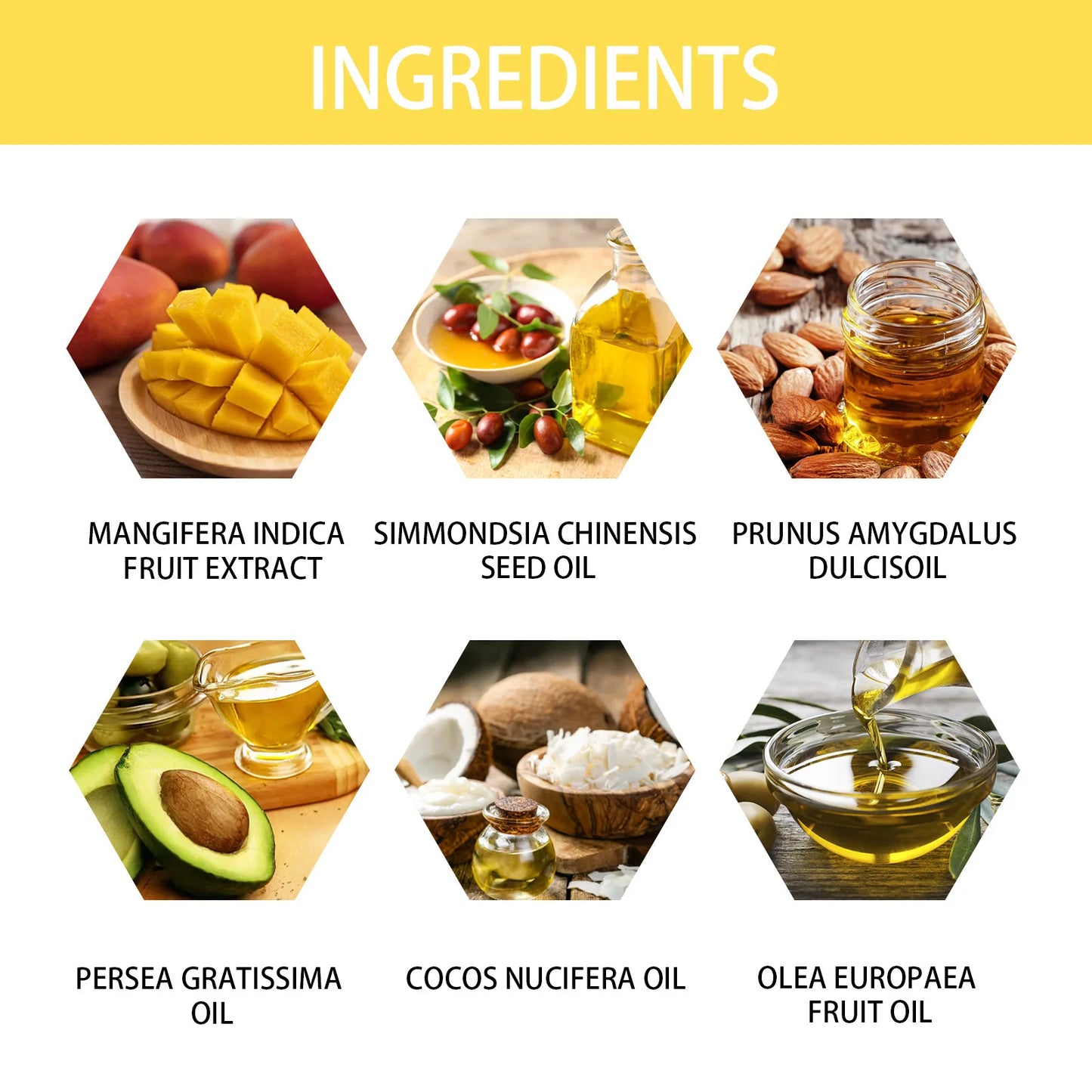 زيت الجسم مرطب للبشرة الحساسة زيت تدليك الجسم بروائح متعددة زيت العناية بالبشرة العناية بالجسم متعدد التأثيرات مغذي للبشرة الجافة