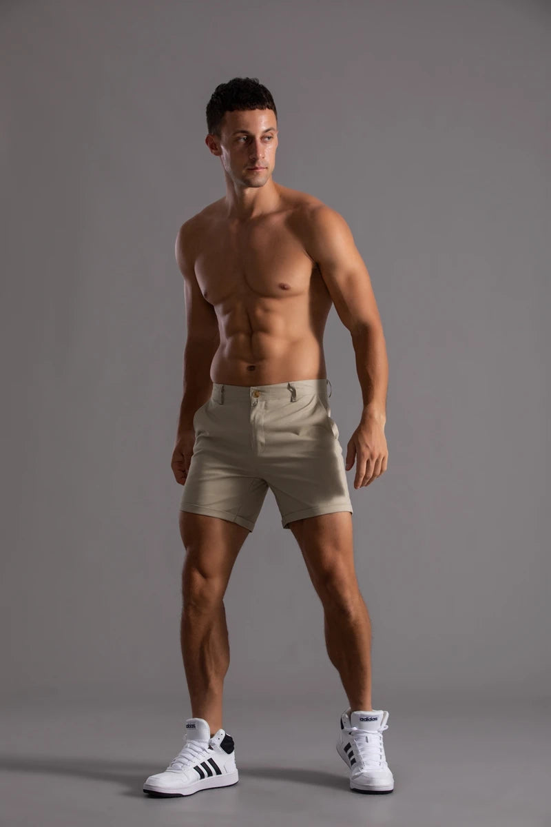 Fashion Man Shorts For Summer