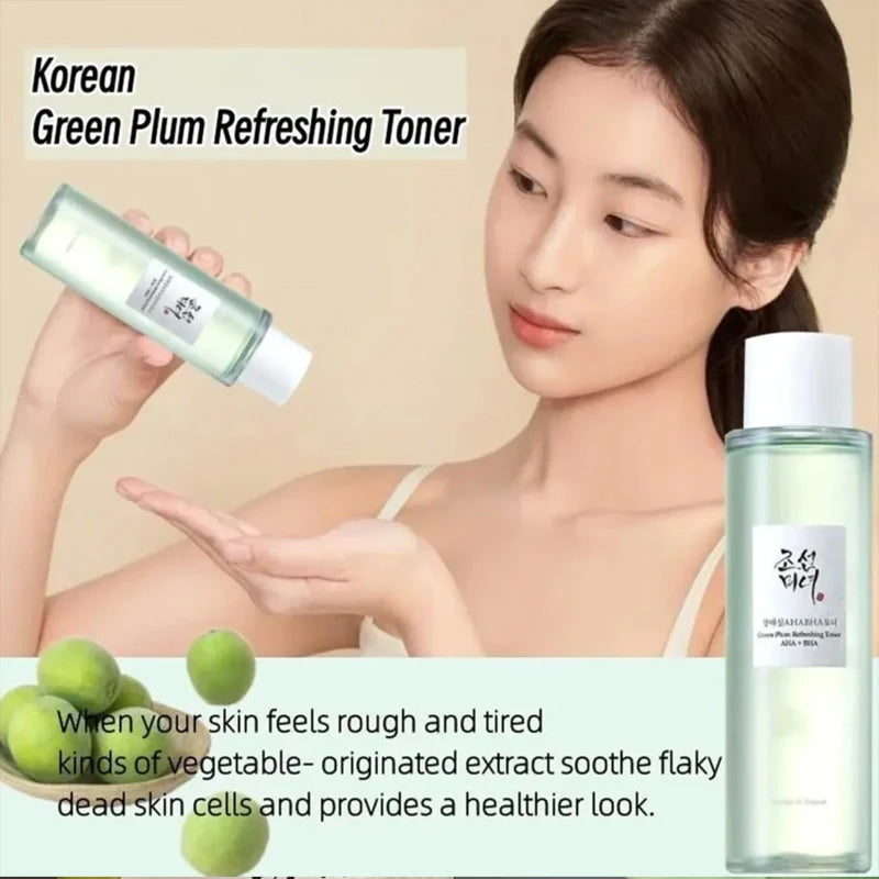 Korean Sunscreen Stick Protects The Skin Moisturizing  Face Cream Repair 4Colors Essence Diminishing Dark Circles Eye Cream