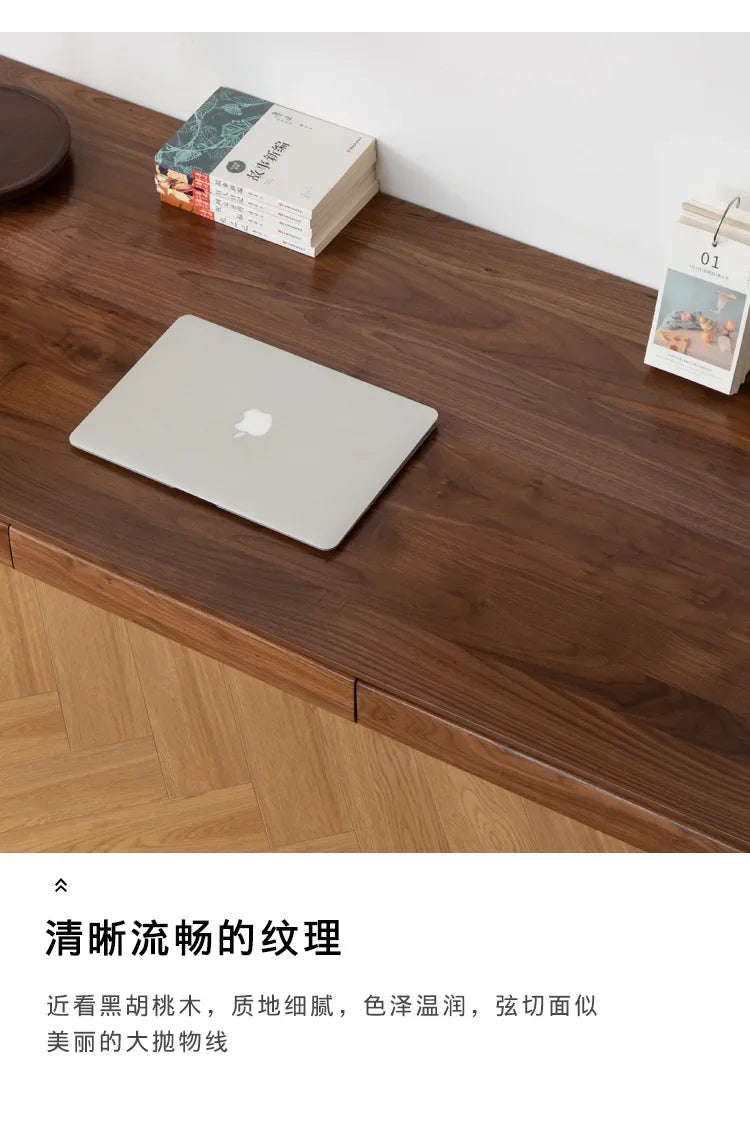 Italian Design Living Room Nordic Dinette Coffee Dining Tables Wooden Kitchen Dining Tables Home Furniture Mesa Comedor LLDT