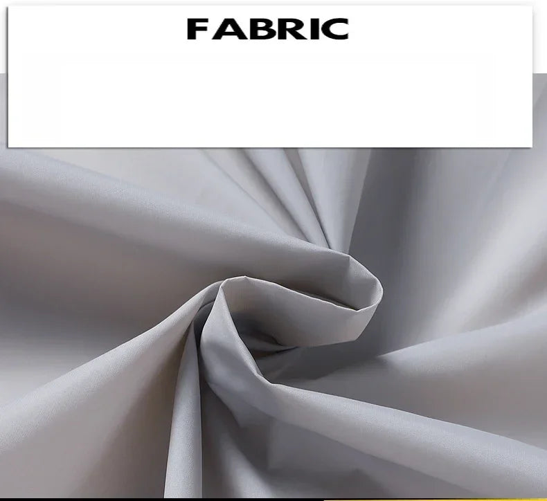 New Sunscreen Coats Men's Breathable Sports Waterproof Jacket Summer UV Protection Outdoor Fishing Skin Clothing