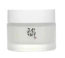 Korean Sunscreen Stick Protects The Skin Moisturizing  Face Cream Repair 4Colors Essence Diminishing Dark Circles Eye Cream