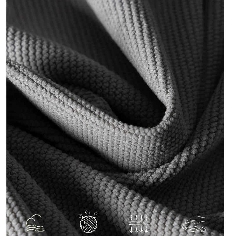 Outdoor Sports Lightweight Quick-Dry Hooded Fleece Training Top Unisex Design with Multiple Color Options Outdoor Camping Hoodie