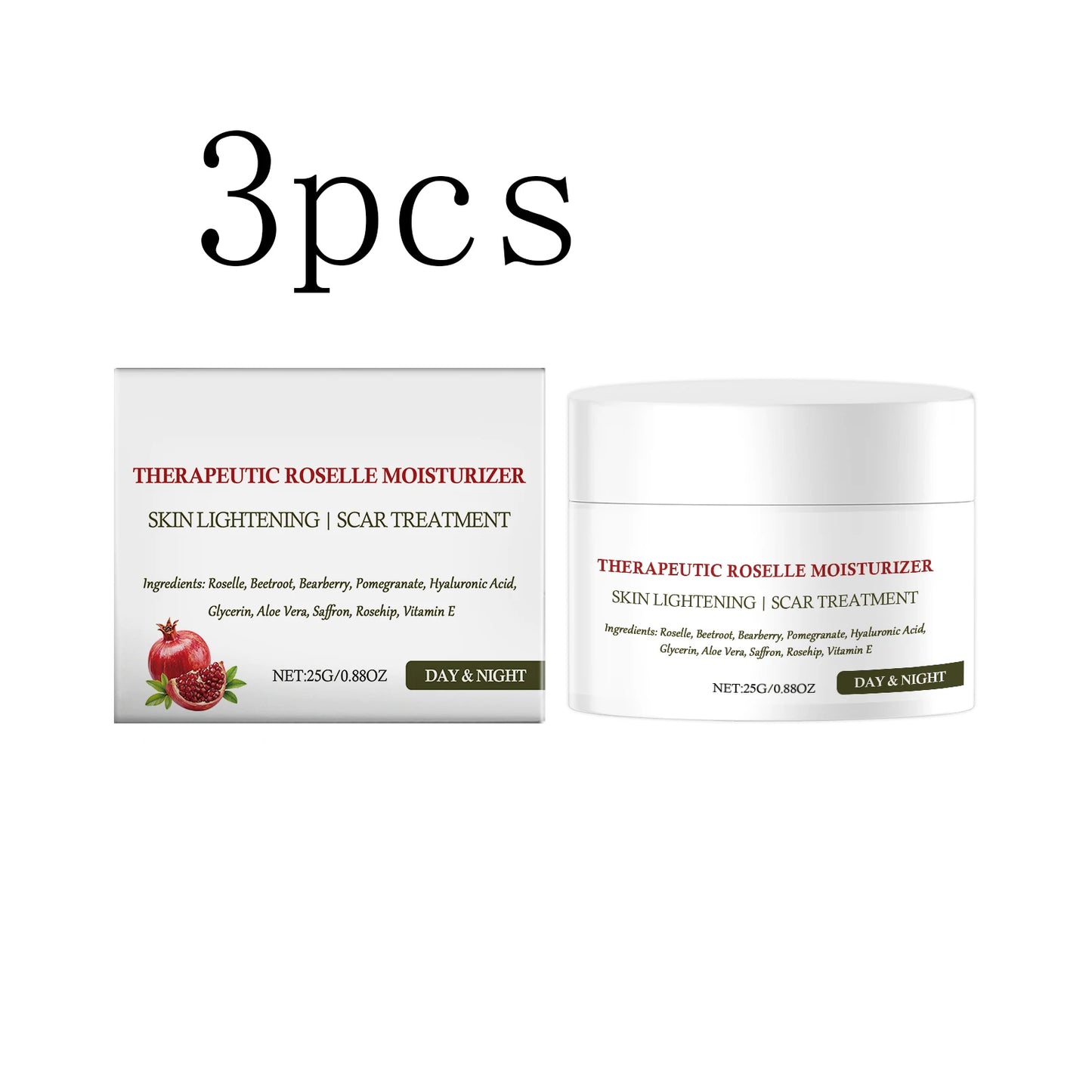 Skin Care Moisturizer - Gentle Nourishing Formula, Hydrates &Comforts Body Skin,Leaves It Soft, Smooth & Supple, Daily Hydrating