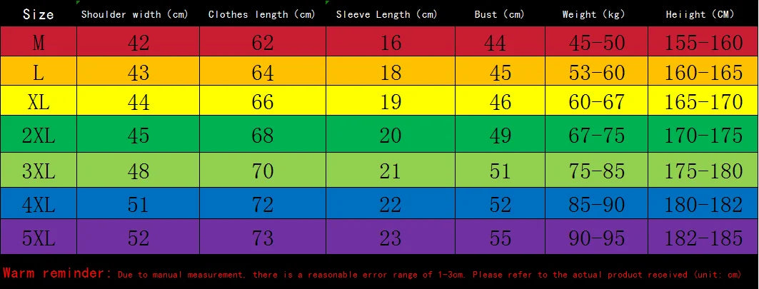 2025 Summer Outdoor Sports Suit Men's Short-sleeved Shorts Casual Fashion Two-piece Set Breathable Quick-drying Fitness Clothes