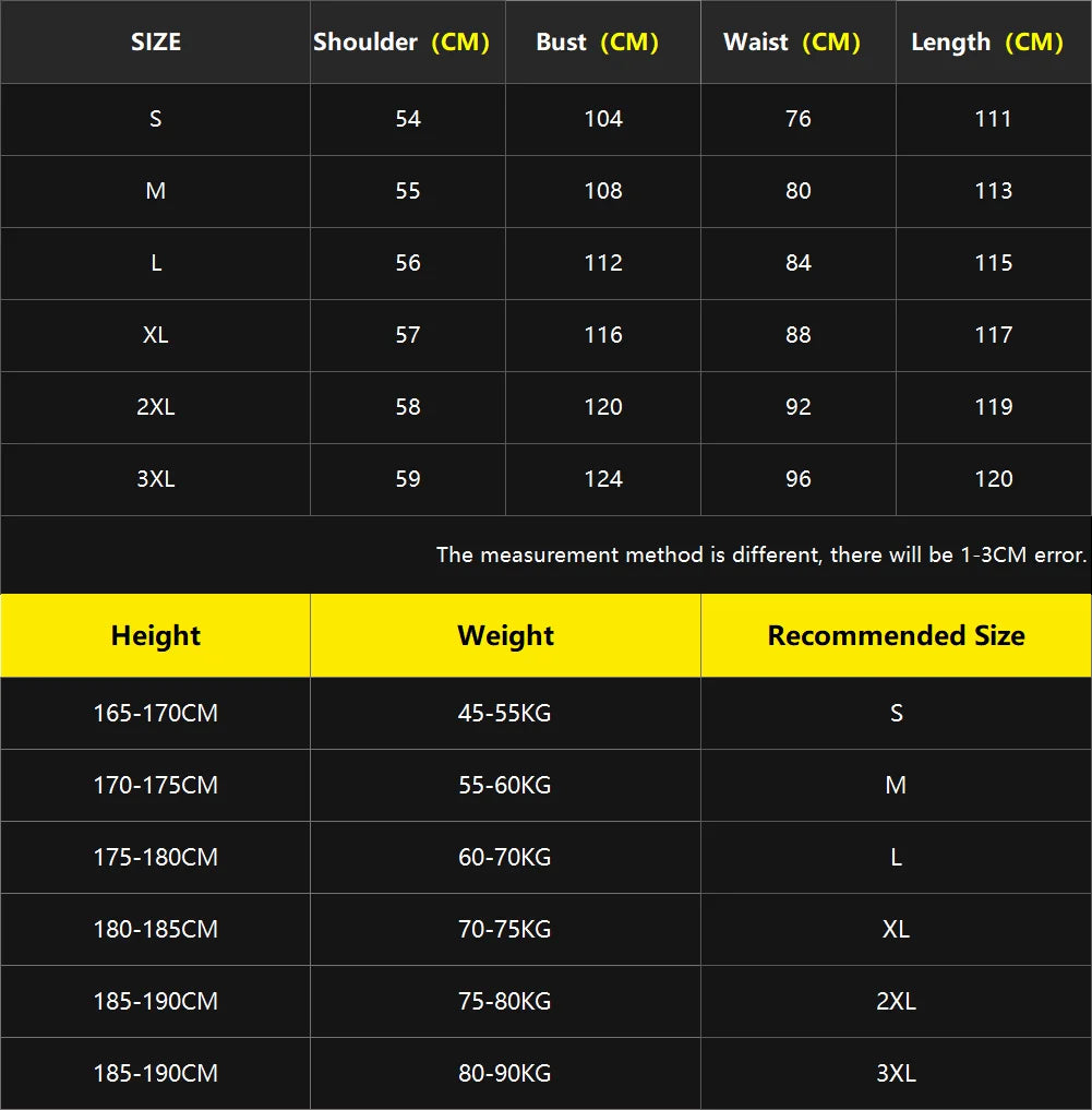 مجموعة أزياء رجالية صيفية جديدة مجوفة مثيرة من الدانتيل وشورت مطبوع عليه نقشة وقميص وبدلة من قطعتين ملابس شاطئ أنيقة وعصرية