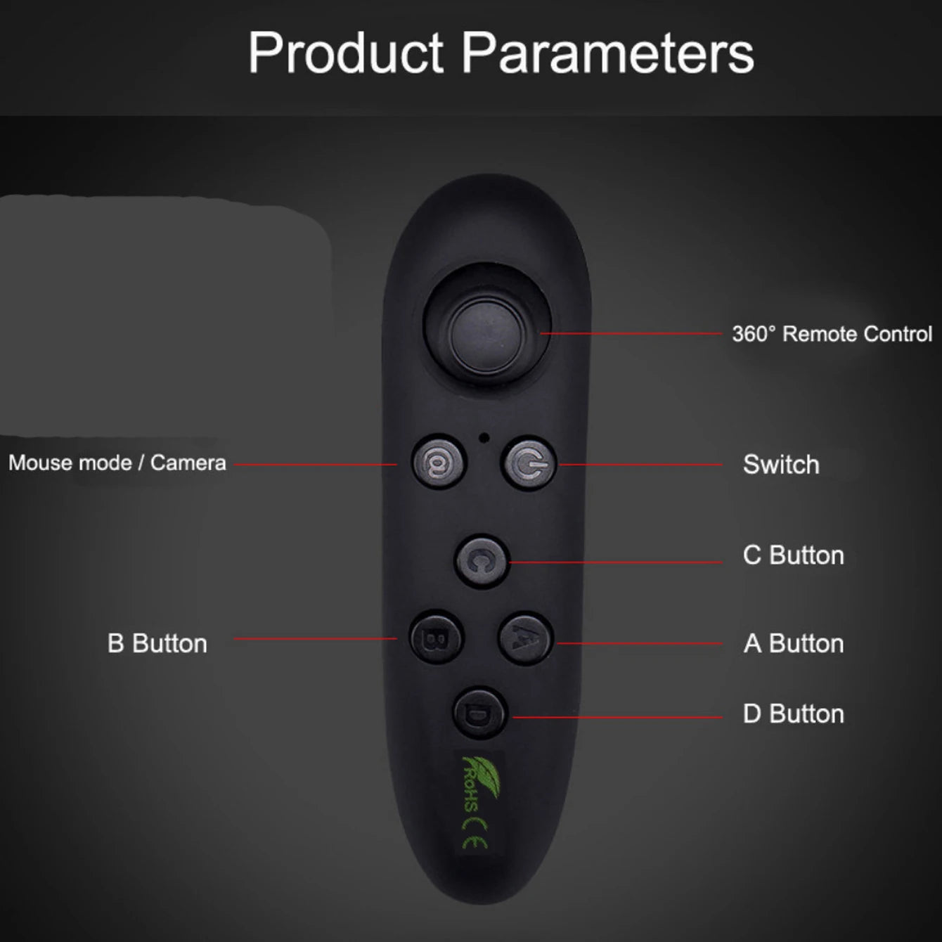 نظارات الواقع الافتراضي ثلاثية الأبعاد، سماعة الواقع الافتراضي، خوذة، عدسات الهاتف، نظارات واقية، أجهزة Viar، الهواتف الذكية الذكية، جهاز عرض الألعاب المحمول، مجموعة الهاتف المحمول