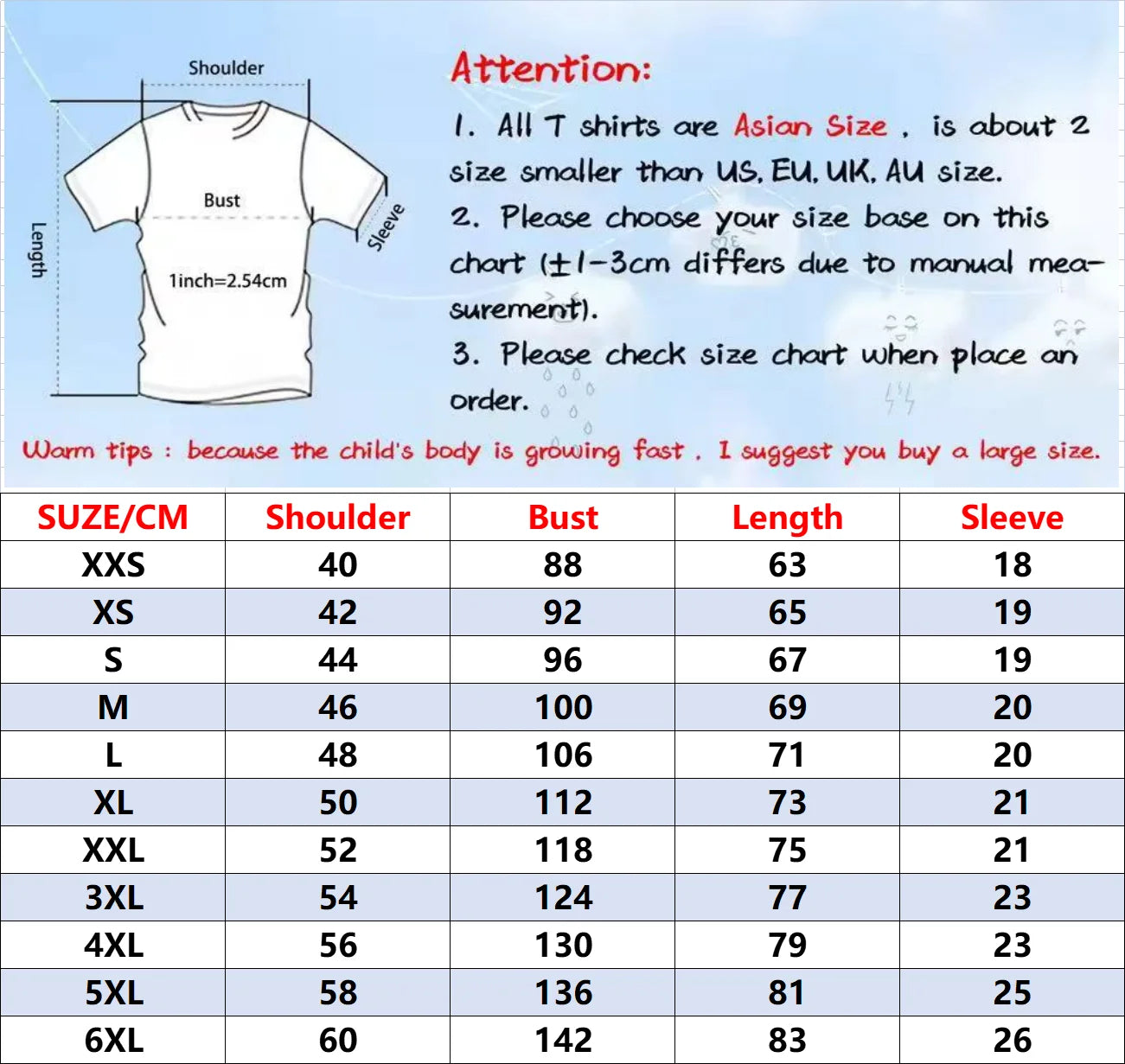Outdoor sports men's T-shirt running fitness quick-drying breathable training short-sleeved top summer simple creative3Dprinting