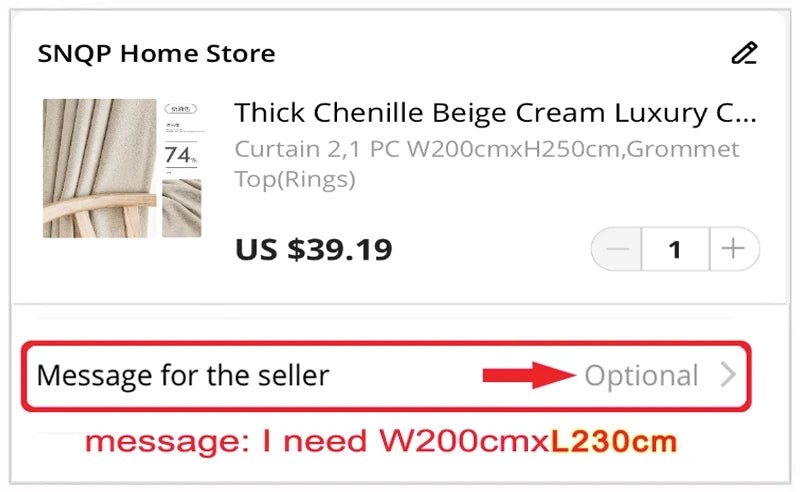 إرسال ستائر لغرفة المعيشة وغرفة الطعام وغرفة النوم وتصميم الإضاءة الفاخرة عالية الدقة من الجاكار المعتم عالي الجودة والحجم المخصص للديكور