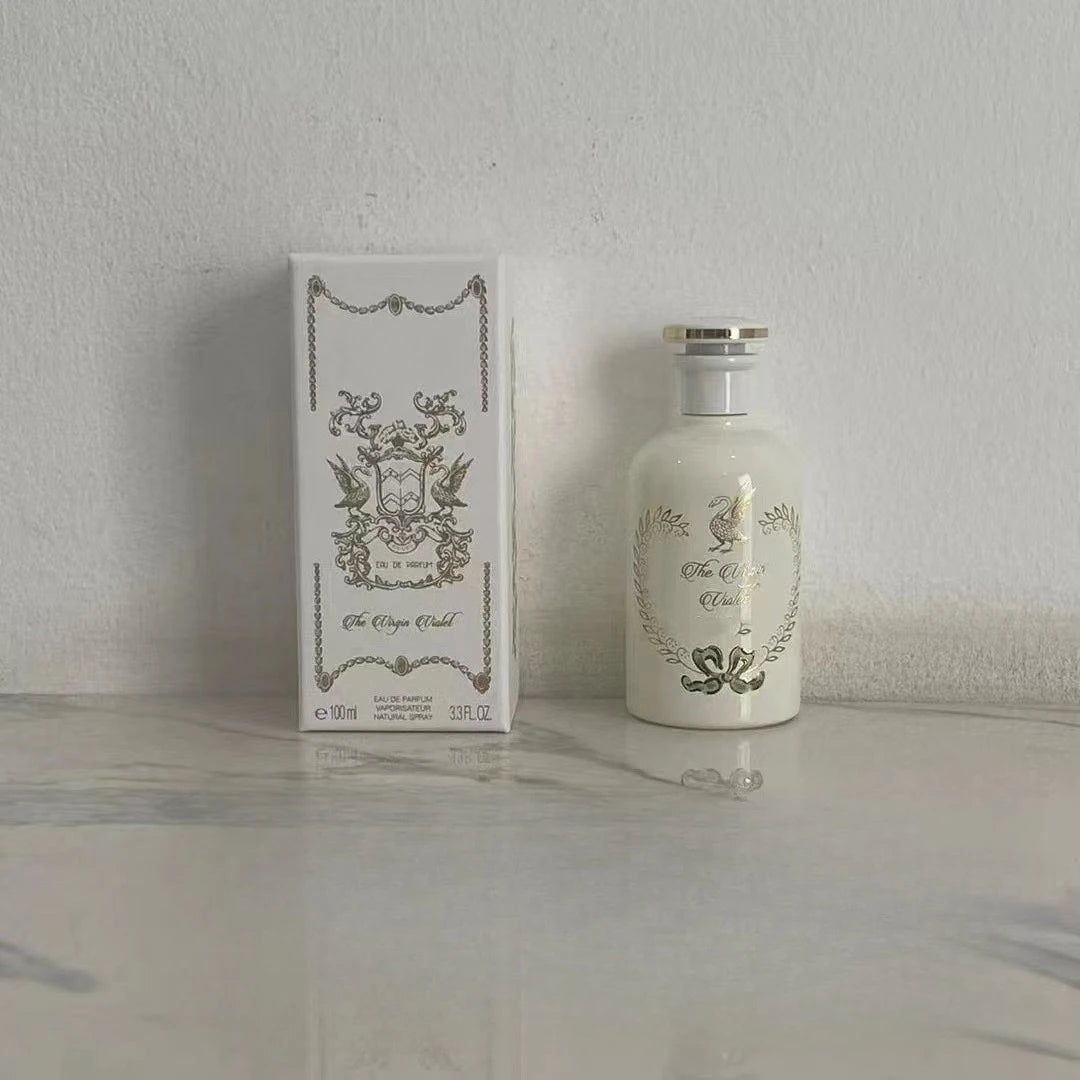 Men Perfume 100ml Collection with Spicy Floral and Woody Notes for Daily Wear Pheromone Parfum Balminess  Perfumes SwiftNest