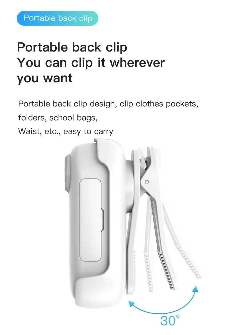 2024 Hot Gift 4K HD Mini Camera Action Cam Wifi High Quality Outdoor Sports Camera Camara Body Cam Camaras Photographic Video