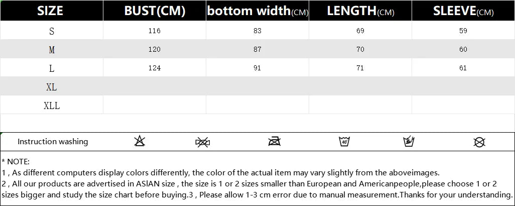 Women's Clothing Trend 2024 New Fashion Mushroom Graphic Print Sweater Long Sleeve Plus Size Tops Loose Casual Street Pullovers