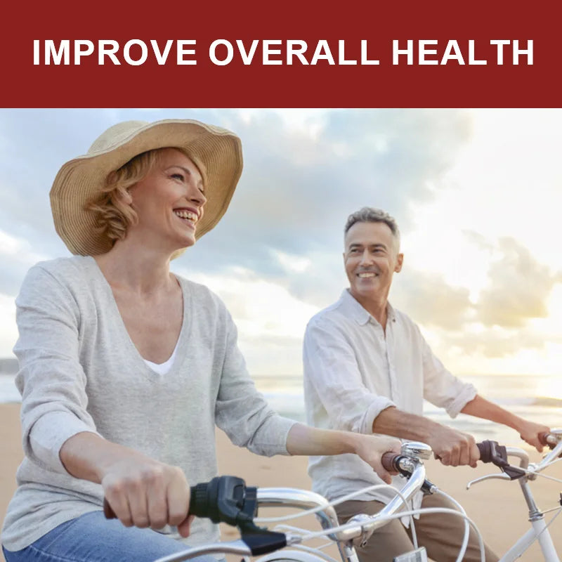 Quercetin Capsules Supplement Quercetin with Bromelain Capsule- Non-GMO - Gluten Free - Supports Overall Health & Well Being