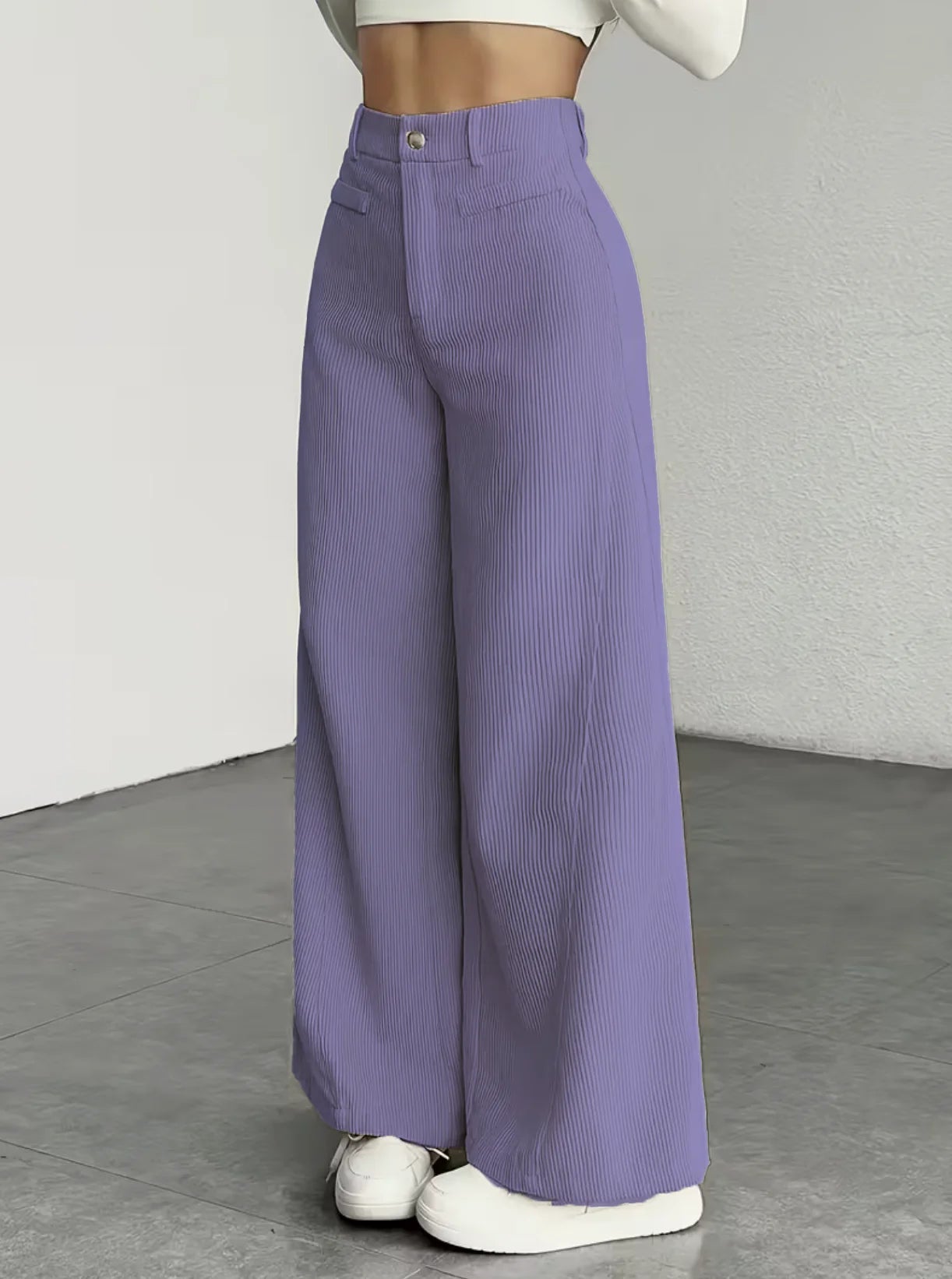 Womens clothing oriented vacation elegant leisure fashion outdoor sports versatile slimming Japanese Korean European and Amer SwiftNest