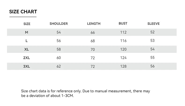 Fashion Men's Knitwear 2025 Autumn Winter New Season Lazy Fair Isle Contrast Retro Loose Crewneck Sweater Pullover