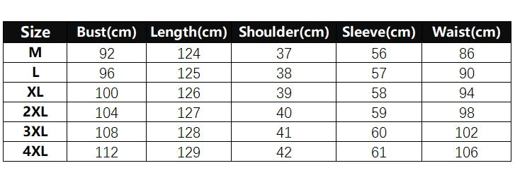 Women's Clothing Casual Printed Dresses Spring Autumn New Single-breasted Fashion Turn-down Collar Commute Drawstring Long Dress